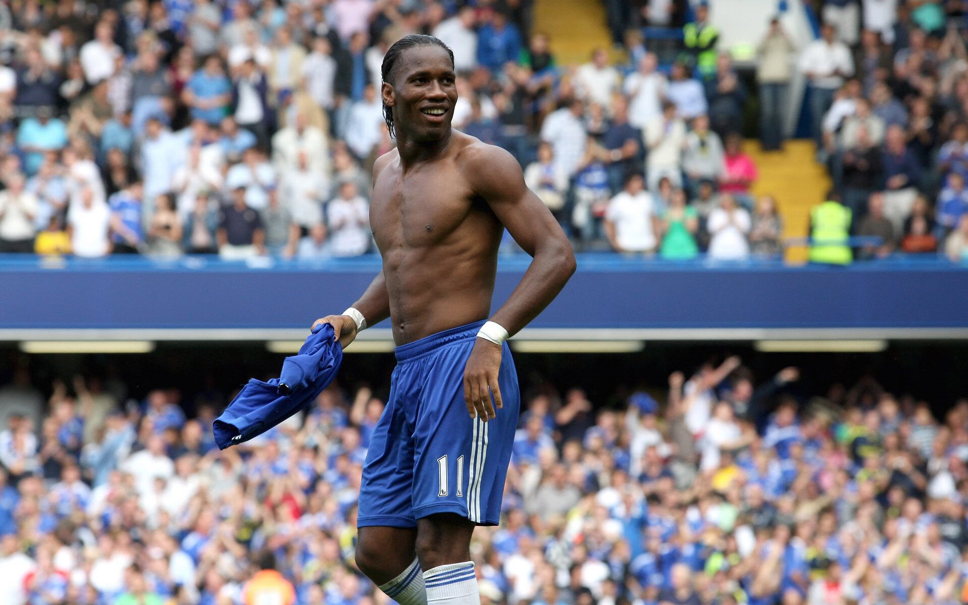 “未来之星:全国青少年足球精英赛引人关注”,校园足球未来之星申报材料2020年