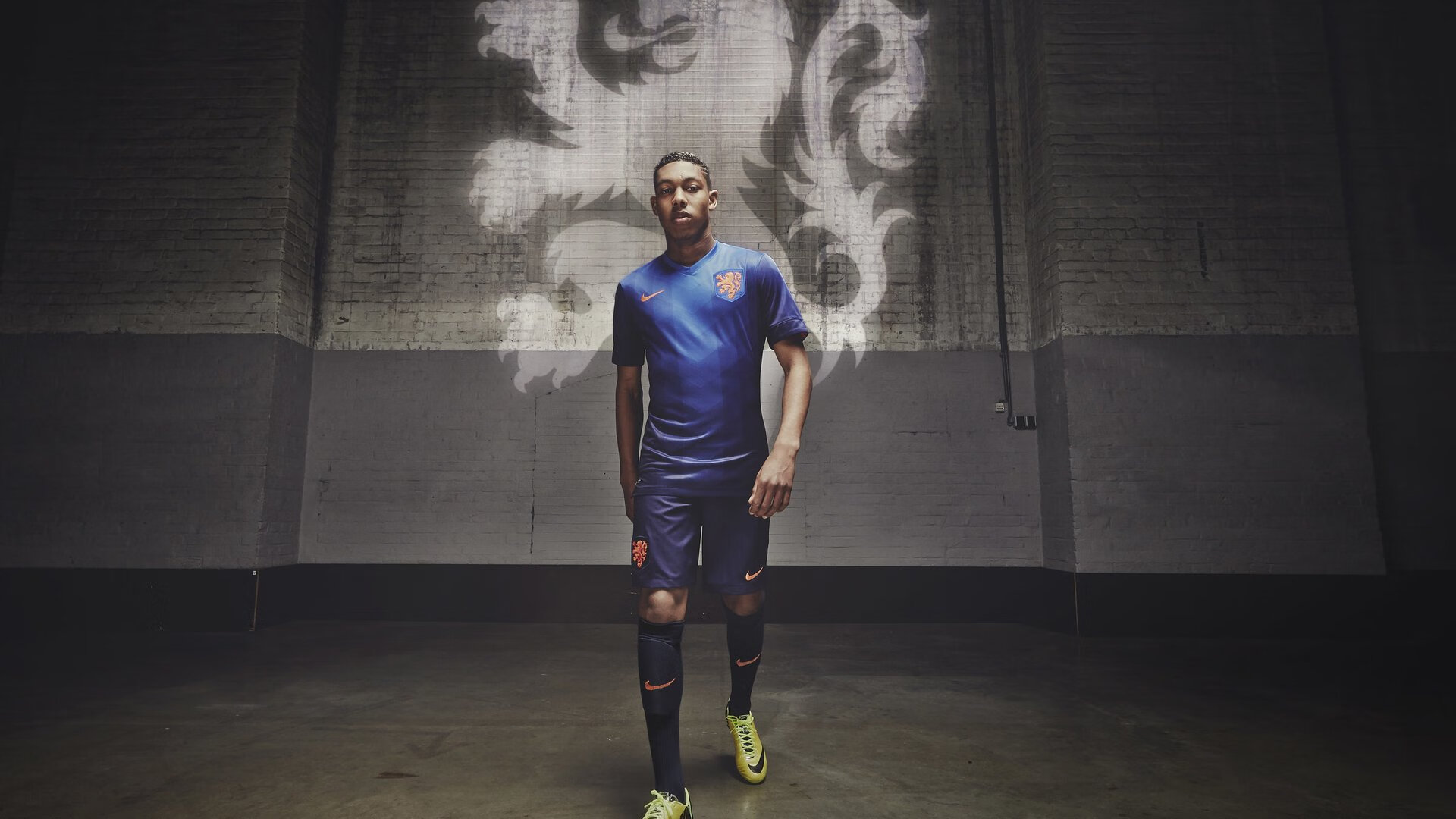 “运动员秘密:场外趣味嗜好大揭秘”,运动员们在场上的表现可真是霸气十足