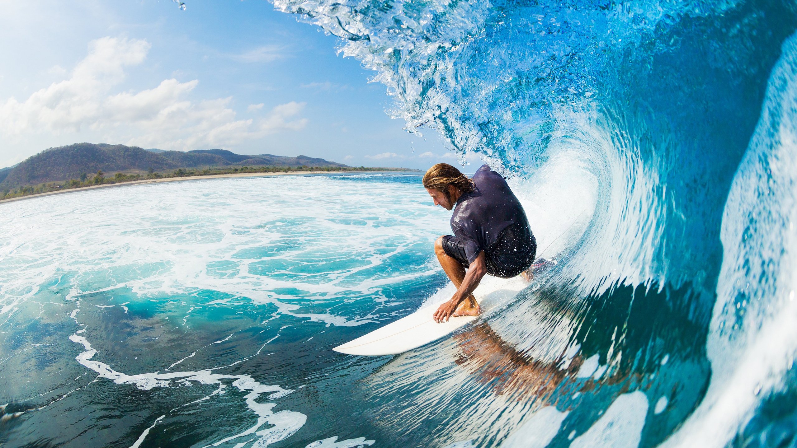 《美联社》:荷兰女足在预选赛中与西班牙队激战,荷兰女足对美国女足预测