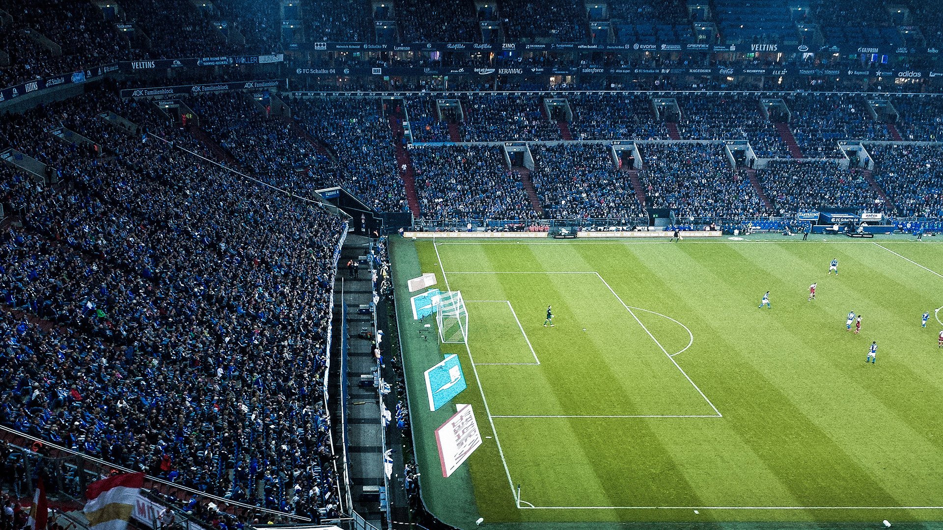 【“快允许”规则实测】缩短比赛时间对球队策略的深远影响