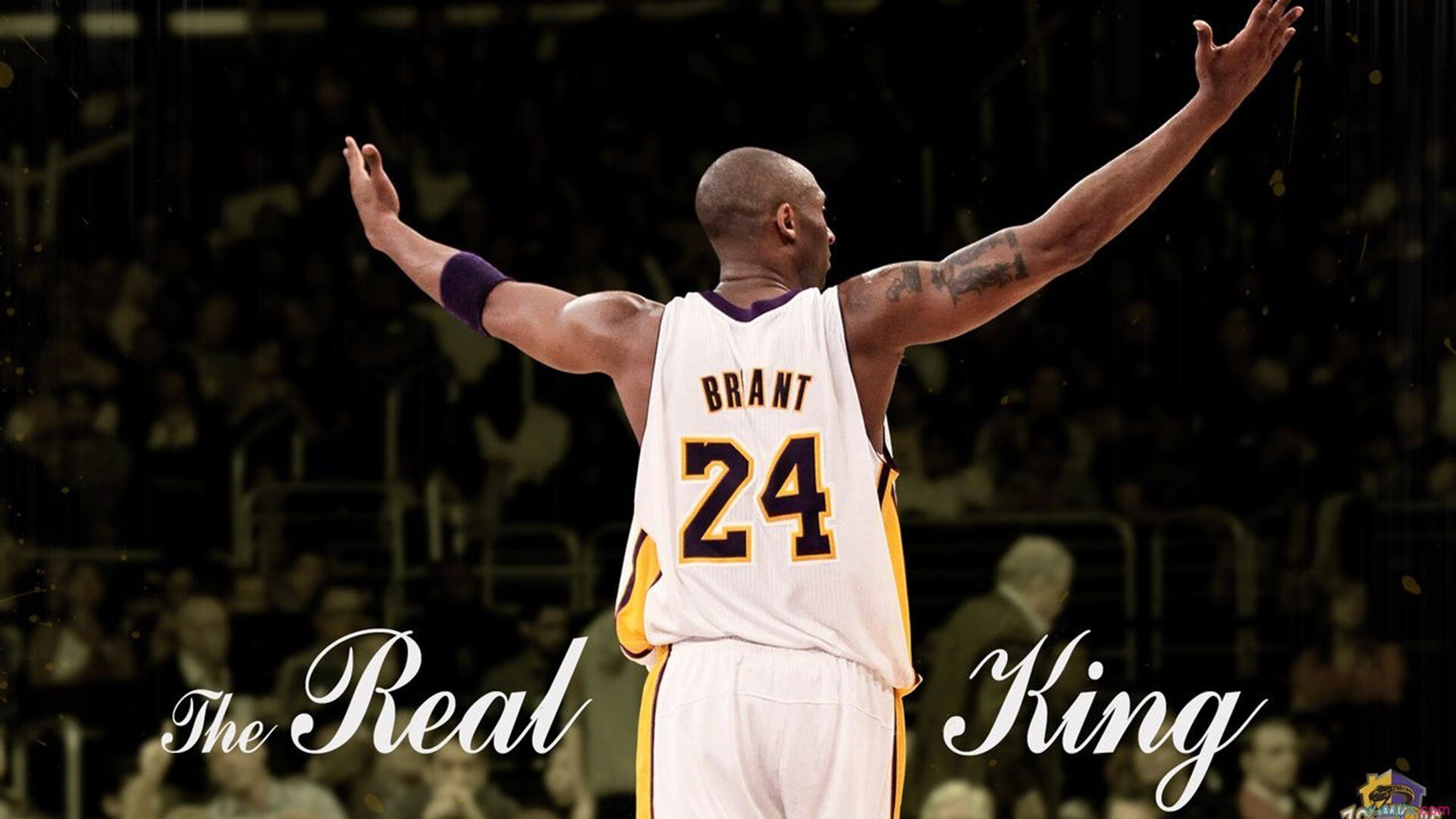 【训练误区】运动员常见的错失机会与改正方法,运动员发挥失常