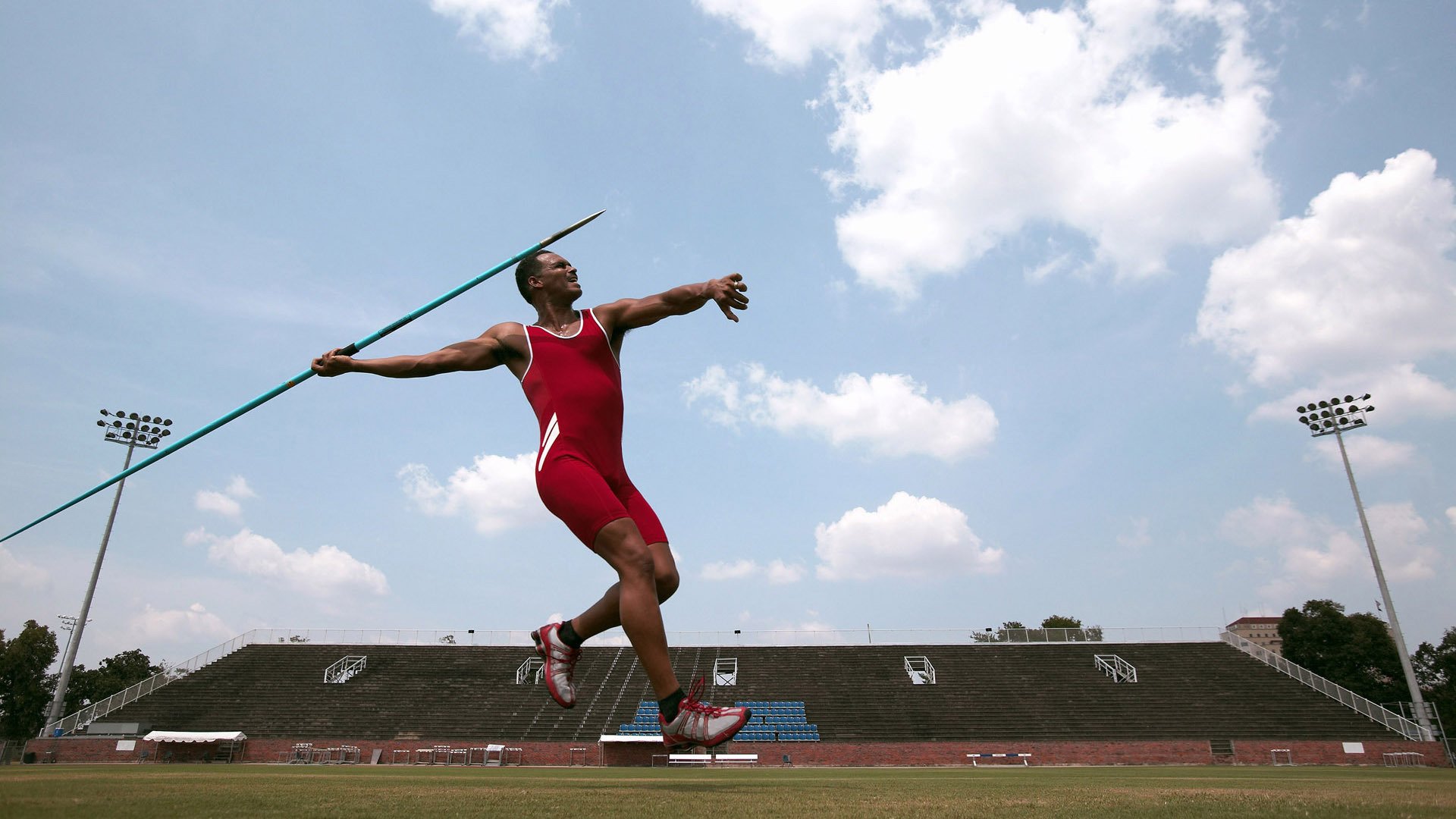 世界武术锦标赛闭幕,中国队豪取12金稳居榜首,世界武术锦标赛比赛项目