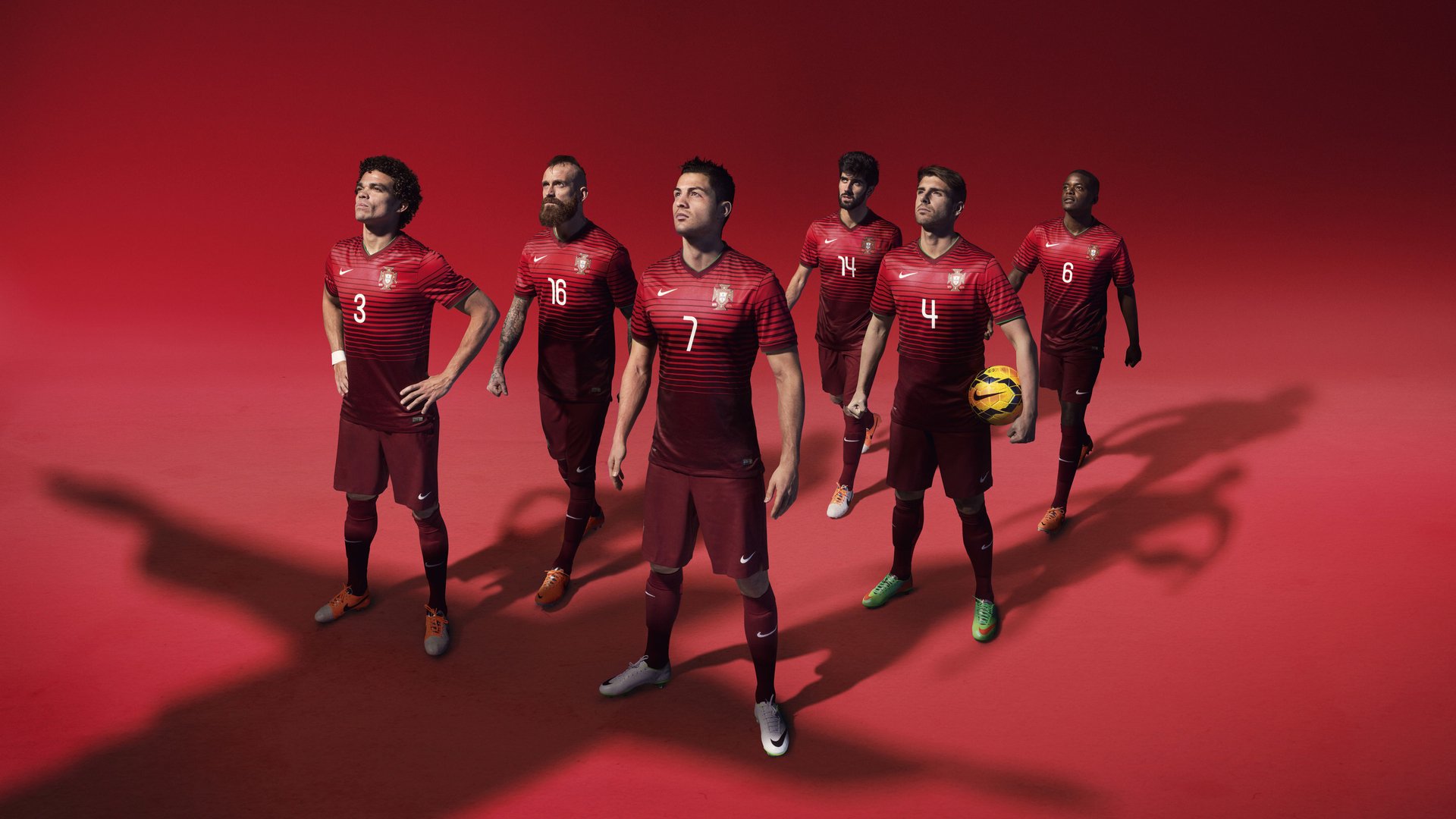 中国足球文化推广活动走进高校,中国校园足球文化