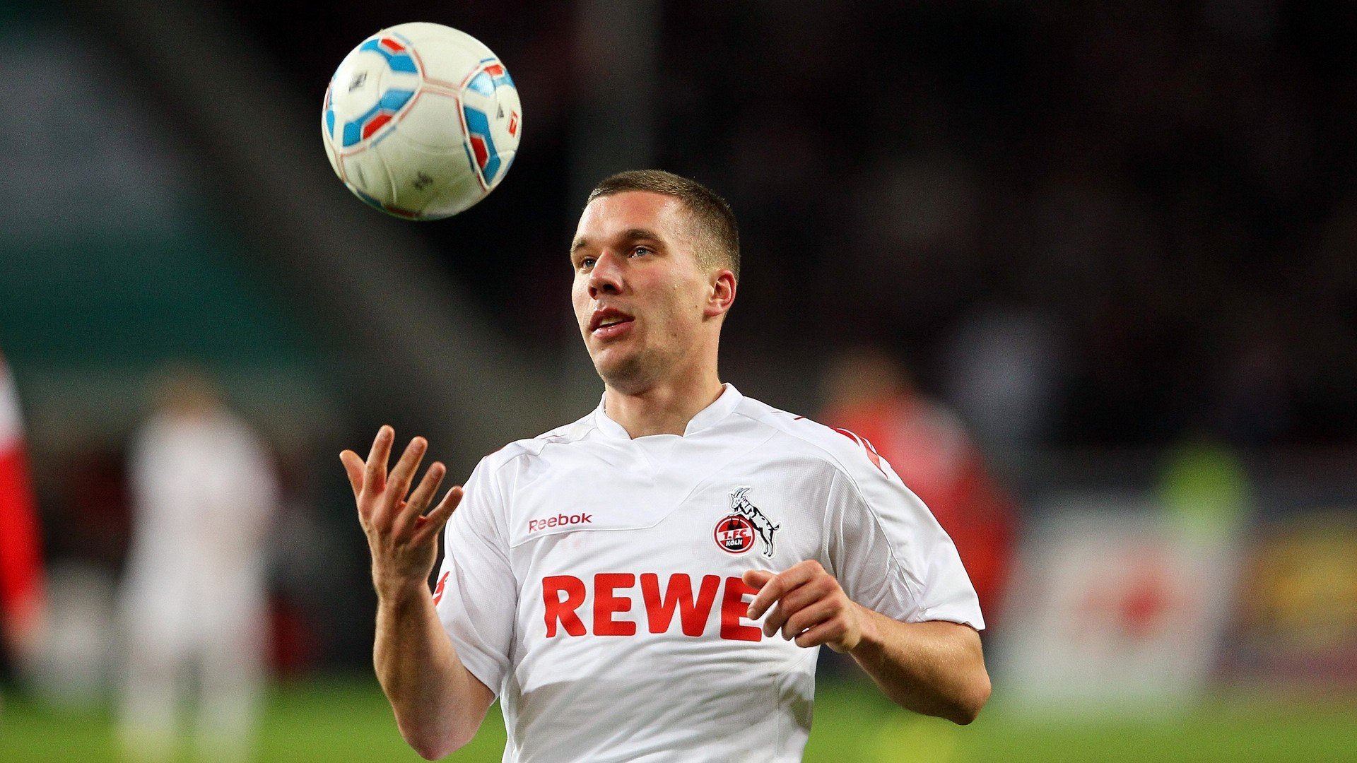 全国青少年“绿色训练”创新实践在青海全面铺开,推动绿色可持续发展