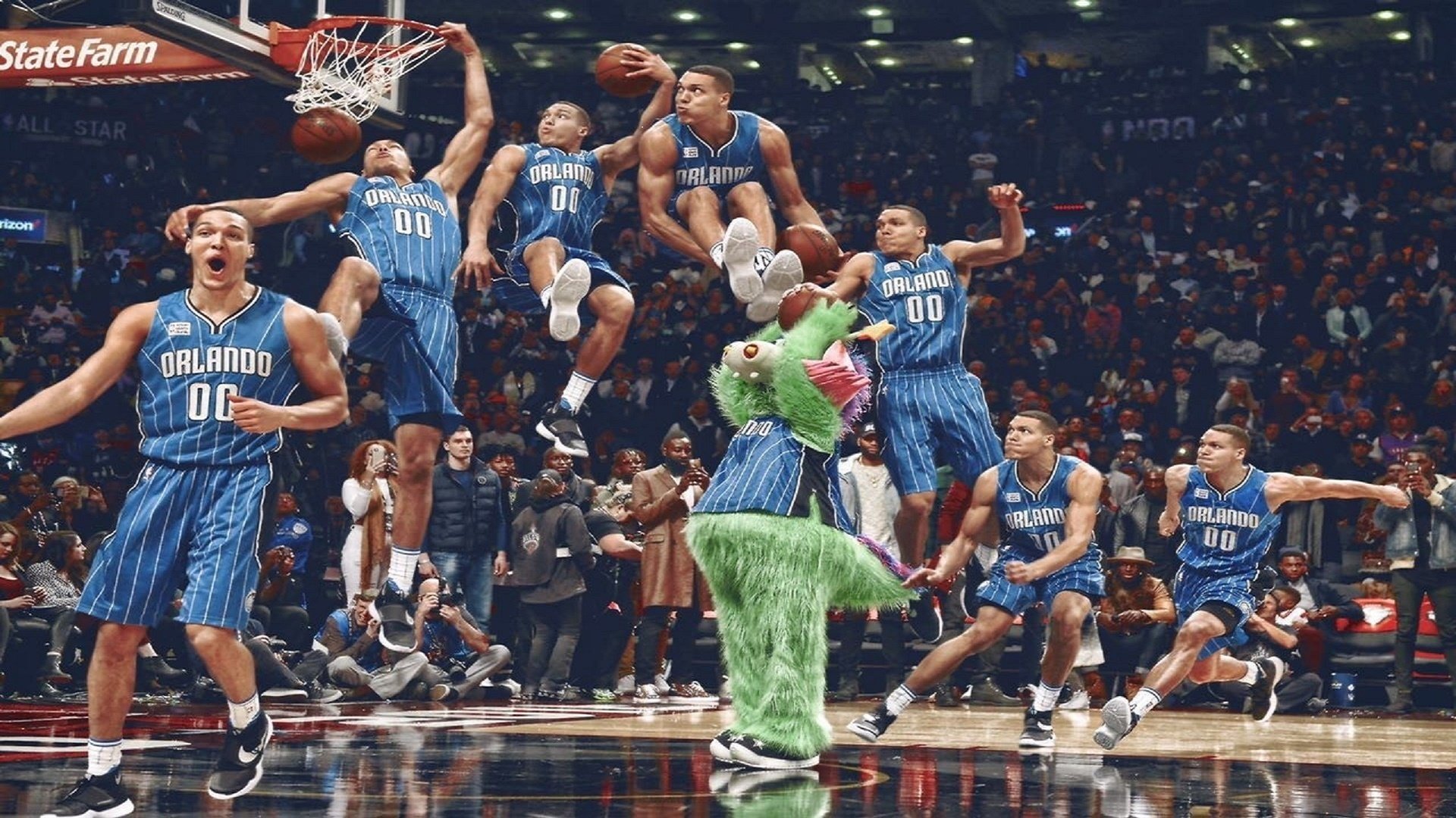 史上最“爆炸”的逆转战役,你看过几场?,爆炸翻转星