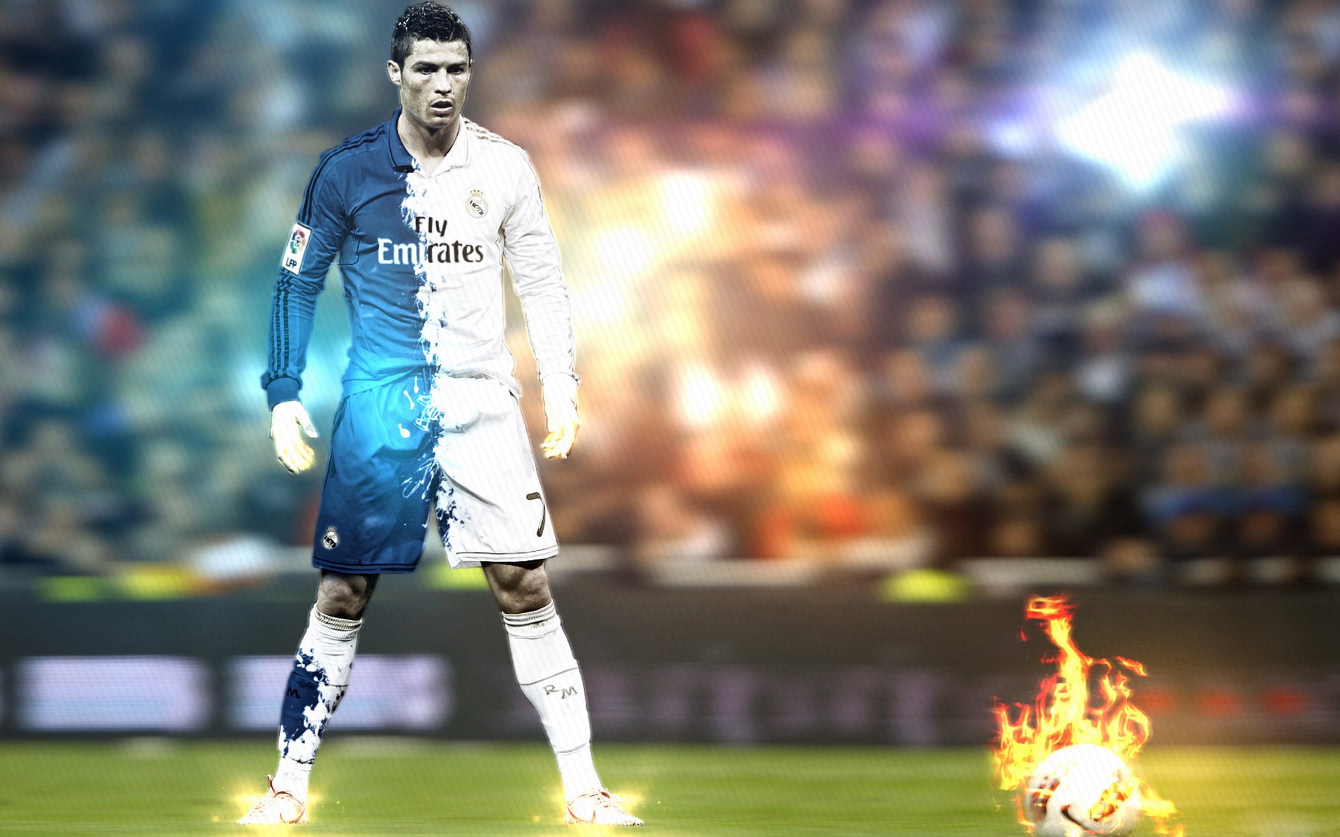 场面激烈:双方攻防对抗让比赛紧张刺激!,比赛双方的对抗十分激烈