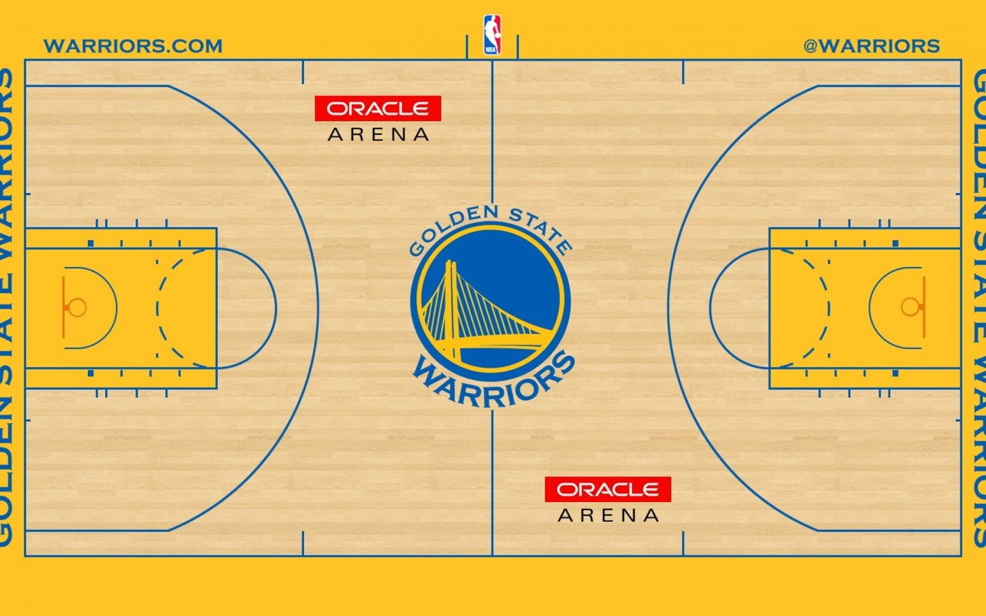 城市火炬跑,点亮全民运动的灯火通明,城市火力