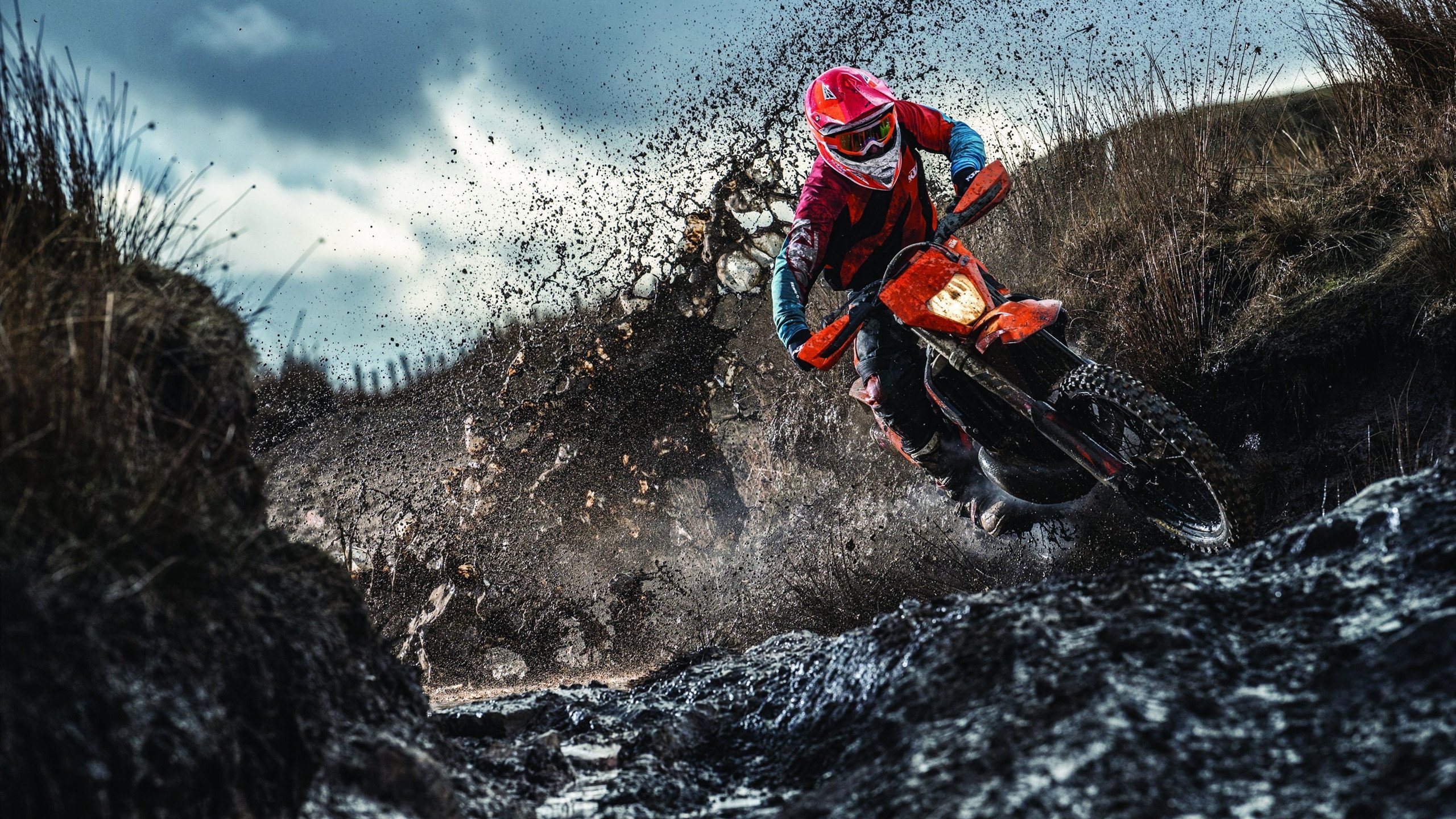 年度总结:台球运动的“金句”与“金牌”,关于台球的说说短句