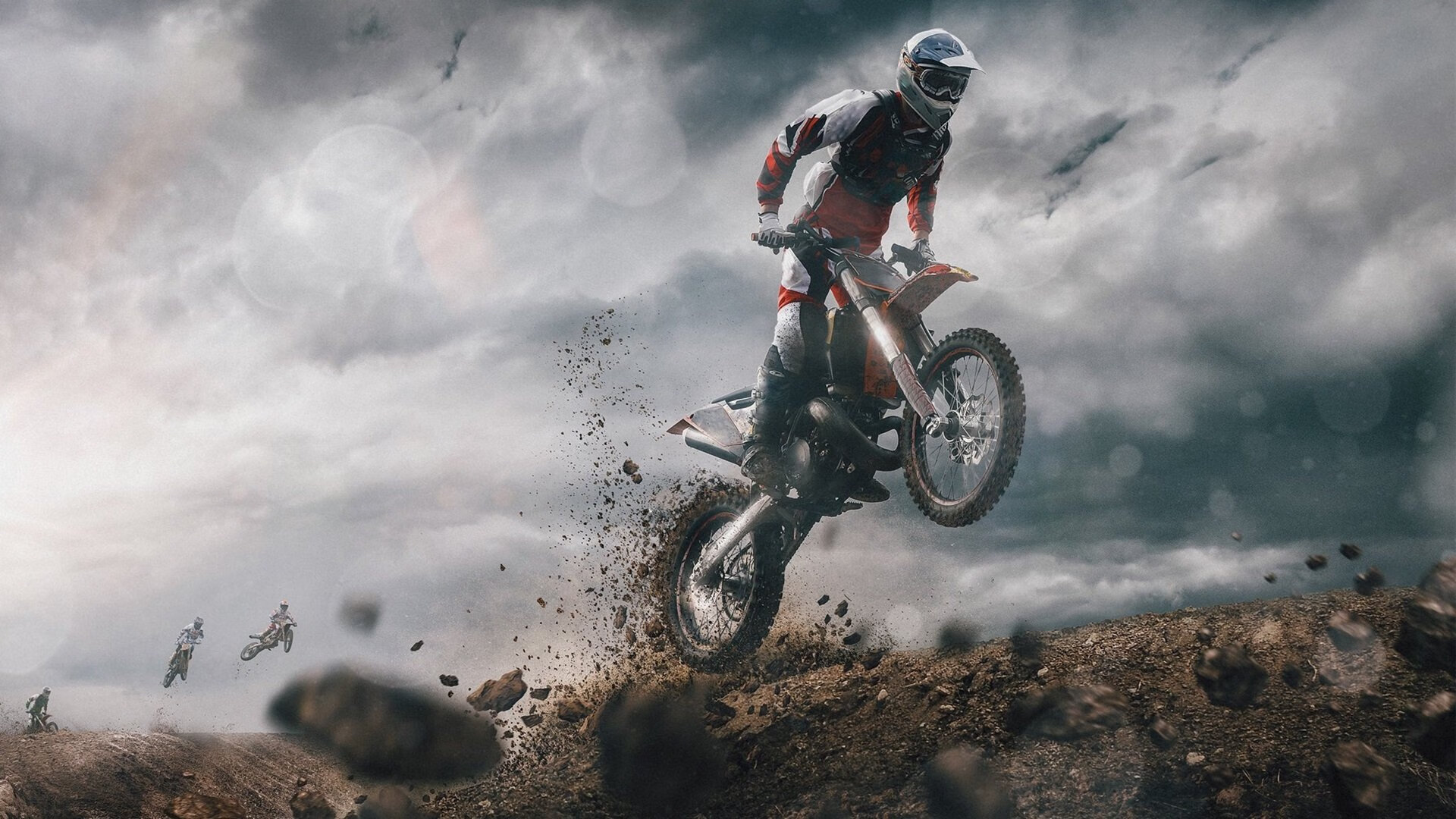 库里:每一次“火球”投篮都点燃季后赛火热激情!,库里单节23分赢火箭