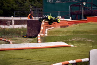 开云体育真人-世界青年羽毛球混团赛中国成功卫冕，世界羽毛球混合团体赛叫什么杯